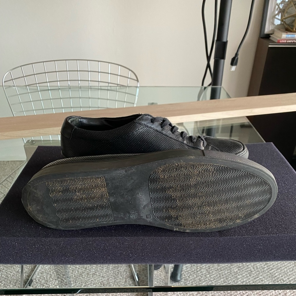 Common Projects Shoes - image 5